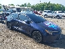 5YFEPMAEXNP****** Salvamento y Destrozados 2022 Toyota Corolla en Northern Virginia