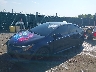 5YFEPMAEXNP****** Usados y Reparables 2022 Toyota Corolla en Northern Virginia