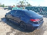 5YFEPMAEXNP****** Salvamento y Reparables 2022 Toyota Corolla en Northern Virginia