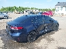 5YFEPMAEXNP****** Salvamento y Destrozados 2022 Toyota Corolla en Estado de Virginia