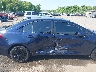 5YFEPMAEXNP****** Salvamento y Reparables 2022 Toyota Corolla en Estado de Virginia