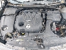 1N4AA5AP6CC****** Repairable 2012 Nissan Maxima in Long Island