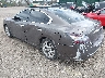1N4AA5AP6CC****** Salvage and Repairable 2012 Nissan Maxima in Long Island