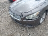 1N4AA5AP6CC****** Salvage and Repairable 2012 Nissan Maxima in New York State