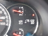 1N4AA5AP6CC****** Salvage 2012 Nissan Maxima in Long Island