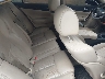 1N4AA5AP6CC****** Wrecked 2012 Nissan Maxima in Long Island