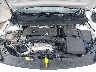 W1N4M4HB3LW****** Reparables 2020 Mercedes-Benz GLB-Class en Manchester