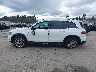 W1N4M4HB3LW****** Reparables 2020 Mercedes-Benz GLB-Class en Estado de New Hampshire