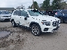 W1N4M4HB3LW****** Salvamento y Destrozados 2020 Mercedes-Benz GLB-Class en Manchester