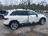 W1N4M4HB3LW****** Salvamento y Reparables 2020 Mercedes-Benz GLB-Class en Estado de New Hampshire