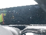 W1N4M4HB3LW****** Salvamento 2020 Mercedes-Benz GLB-Class en Manchester
