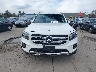 W1N4M4HB3LW****** Destrozados 2020 Mercedes-Benz GLB-Class en Estado de New Hampshire