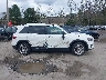 W1N4M4HB3LW****** Usados 2020 Mercedes-Benz GLB-Class en Estado de New Hampshire