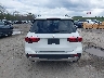 W1N4M4HB3LW****** Destrozados 2020 Mercedes-Benz GLB-Class