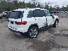 W1N4M4HB3LW****** Salvamento y Destrozados 2020 Mercedes-Benz GLB-Class en Estado de New Hampshire