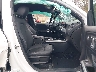 W1N4M4HB3LW****** Usados y Reparables 2020 Mercedes-Benz GLB-Class en Estado de New Hampshire