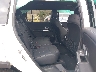 W1N4M4HB3LW****** Destrozados 2020 Mercedes-Benz GLB-Class en Manchester