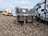 5PASG2621NC****** Reparables 2022 Cimarron Trailers Showstar en Jackson