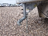 5PASG2621NC****** Salvamento 2022 Cimarron Trailers Showstar en Estado de Mississippi