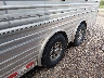5PASG2621NC****** Usados 2022 Cimarron Trailers Showstar en Estado de Mississippi