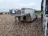 5PASG2621NC****** Usados y Reparables 2022 Cimarron Trailers Showstar en Jackson