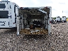 5PASG2621NC****** Salvamento y Reparables 2022 Cimarron Trailers Showstar en Estado de Mississippi