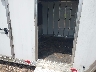 5PASG2621NC****** Salvamento 2022 Cimarron Trailers Showstar