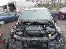 1C4RJFBG2HC****** Repairable 2017 Jeep Grand Cherokee in Port Murray