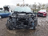 1C4RJFBG2HC****** Used 2017 Jeep Grand Cherokee in New Jersey State
