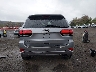 1C4RJFBG2HC****** Used 2017 Jeep Grand Cherokee