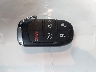 1C4RJFBG2HC****** Salvage 2017 Jeep Grand Cherokee in New Jersey State