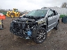 1C4RJFBG2HC****** Repairable 2017 Jeep Grand Cherokee