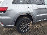 1C4RJFBG2HC****** Used and Repairable 2017 Jeep Grand Cherokee in Port Murray