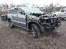 1C4RJFBG2HC****** Salvage and Wrecked 2017 Jeep Grand Cherokee in Port Murray