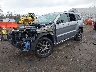 1C4RJFBG2HC****** Used and Repairable 2017 Jeep Grand Cherokee in Port Murray