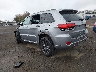 1C4RJFBG2HC****** Salvage and Repairable 2017 Jeep Grand Cherokee in Port Murray