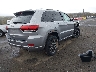 1C4RJFBG2HC****** Salvage and Wrecked 2017 Jeep Grand Cherokee in New Jersey State