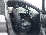 1C4RJFBG2HC****** Used and Repairable 2017 Jeep Grand Cherokee in New Jersey State