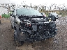 1C4RJFBG2HC****** Salvage and Repairable 2017 Jeep Grand Cherokee in New Jersey State