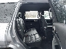 1C4RJFBG2HC****** Wrecked 2017 Jeep Grand Cherokee in Port Murray