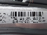 1C4RJFBG2HC****** Used 2017 Jeep Grand Cherokee in Port Murray