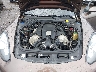 WP0AA2A78FL****** Repairable 2015 Porsche Panamera in LI - Rice Court Yard