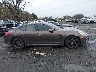 WP0AA2A78FL****** Used 2015 Porsche Panamera in New York State