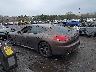 WP0AA2A78FL****** Repairable 2015 Porsche Panamera in New York State
