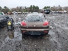 WP0AA2A78FL****** Wrecked 2015 Porsche Panamera
