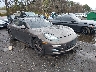 WP0AA2A78FL****** Salvage and Wrecked 2015 Porsche Panamera in LI - Rice Court Yard