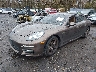 WP0AA2A78FL****** Used and Repairable 2015 Porsche Panamera in LI - Rice Court Yard