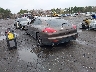 WP0AA2A78FL****** Salvage and Repairable 2015 Porsche Panamera in LI - Rice Court Yard