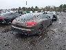 WP0AA2A78FL****** Salvage and Wrecked 2015 Porsche Panamera in New York State