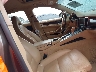 WP0AA2A78FL****** Used and Repairable 2015 Porsche Panamera in New York State